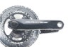 cpo-2604285107-pa-038608771_8.jpg