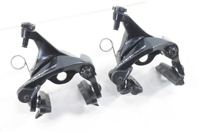 ◇◇シマノ SHIMANO デュラエース DURA-ACE BR-R9110 ダイレクト 