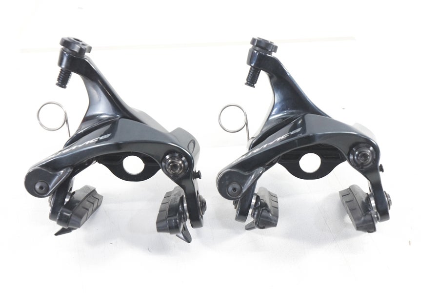 ◇◇シマノ SHIMANO デュラエース DURA-ACE BR-R9110 ダイレクト