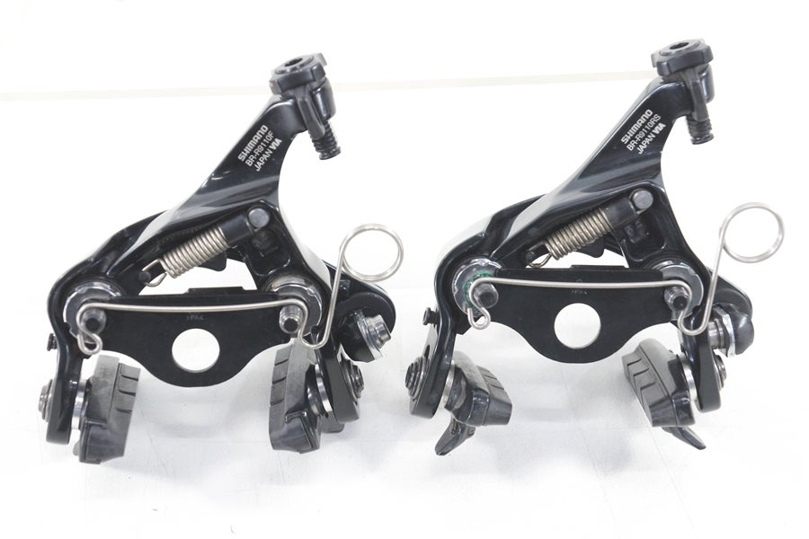 ◇◇シマノ SHIMANO デュラエース DURA-ACE BR-R9110 ダイレクト