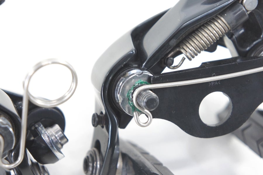 ◇◇シマノ SHIMANO デュラエース DURA-ACE BR-R9110 ダイレクト