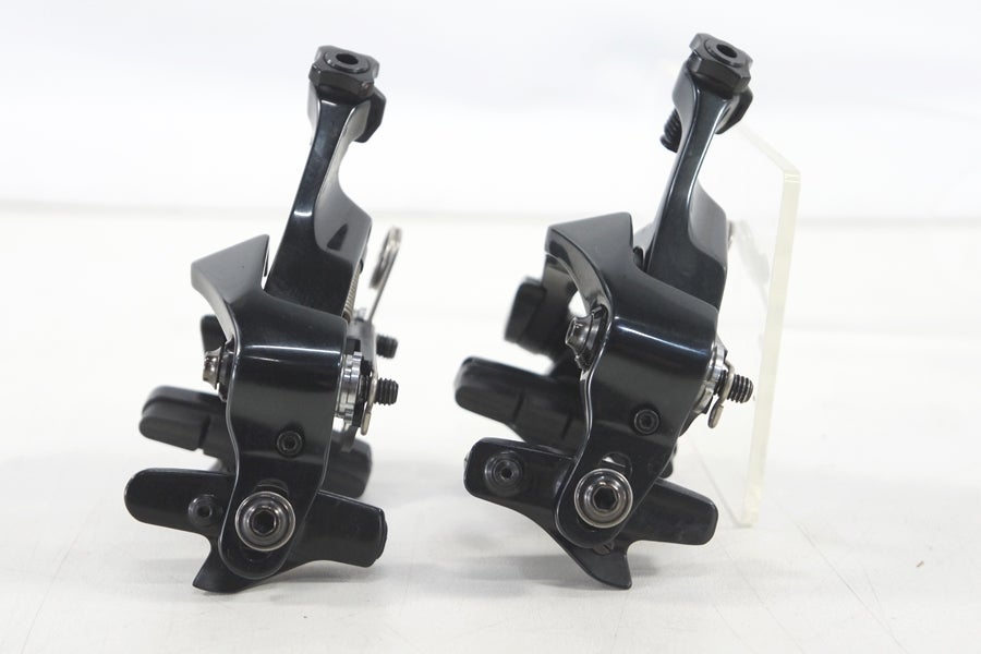 ◇◇シマノ SHIMANO デュラエース DURA-ACE BR-R9110 ダイレクト
