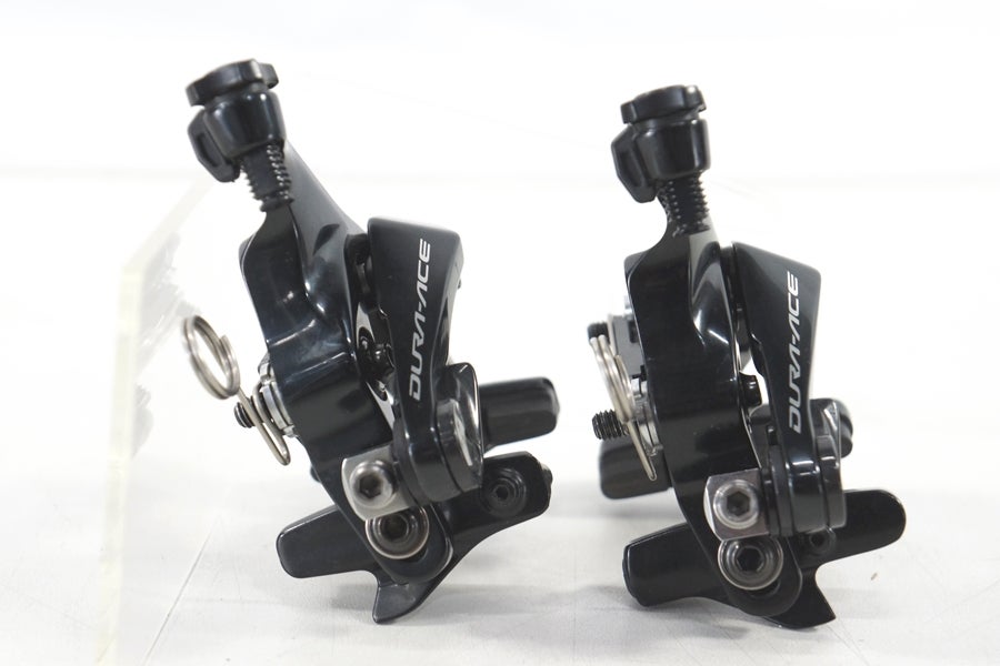 ◇◇シマノ SHIMANO デュラエース DURA-ACE BR-R9110 ダイレクト