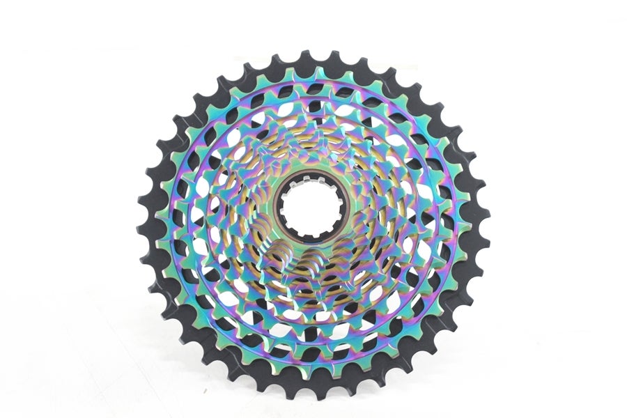 ◇◇ボントレガー BONTRAGER アイオロス コンプ AEOLUS COMP サドル