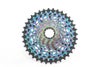 cpo-2604285112-pa-038607837_1.jpg