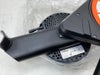 cpj-26042866-pa-003100196_3.jpg