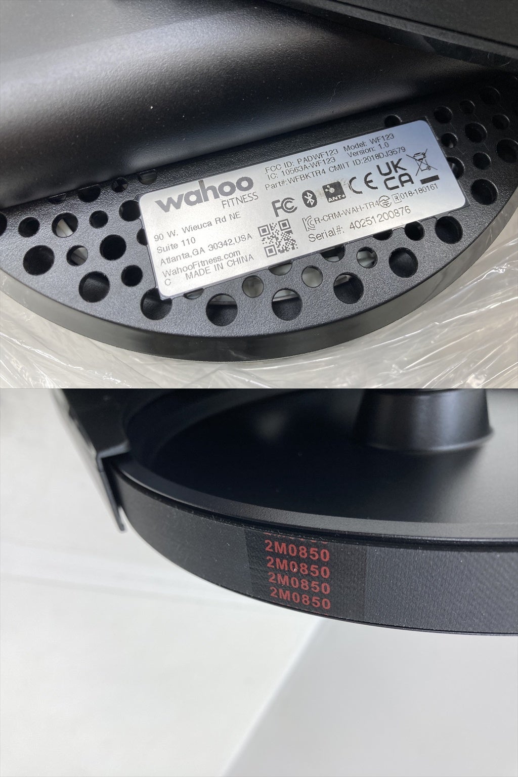 cpj-26042866-pa-003100196_4.jpg