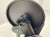 cpj-26042866-pa-003100196_7.jpg