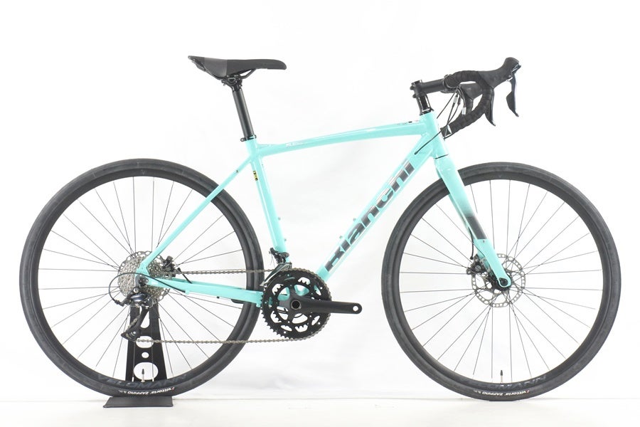 ビアンキ商品一覧 |新品・中古・ブランド自転車・ロードバイクなど