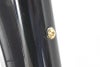 cpo-2604285503-bi-038600015_5.jpg