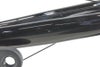 cpo-2604285503-bi-038600015_9.jpg