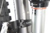 cpo-2604285504-bi-038600027_6.jpg