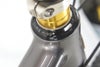 cpo-2604285504-bi-038600027_8.jpg
