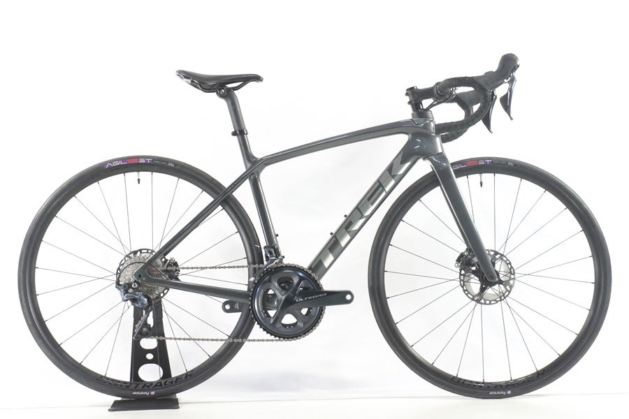 プライスダウン開始】フェルト FELT F5 SHIMANO 105 5800 2016年
