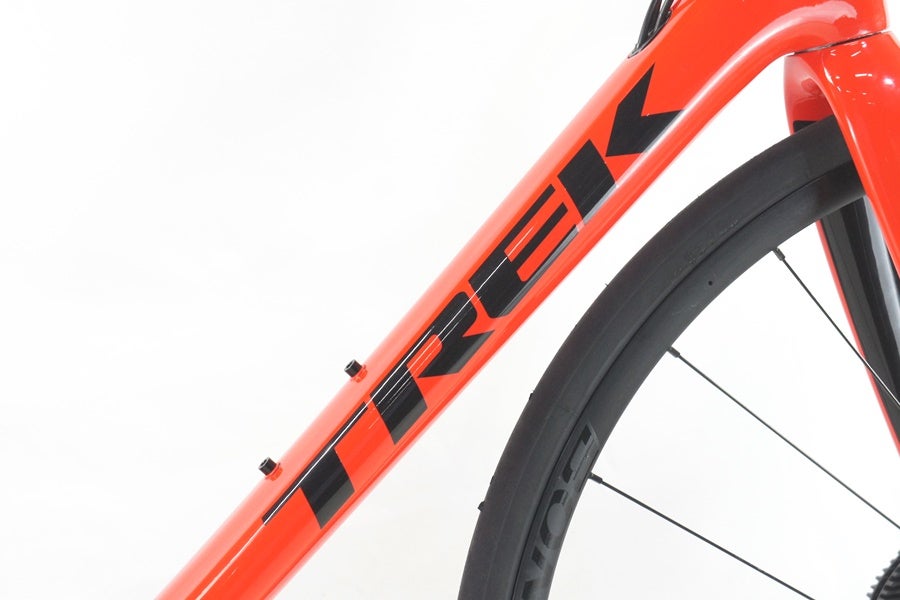 ◇◇トレック TREK エモンダ EMONDA SL6 DISC 2019年モデル カーボン