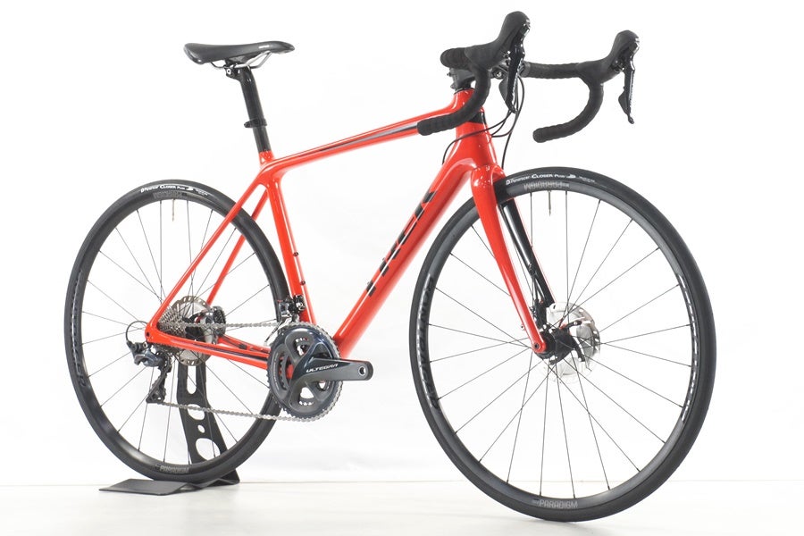 ◇◇トレック TREK エモンダ EMONDA SL6 DISC 2019年モデル カーボン