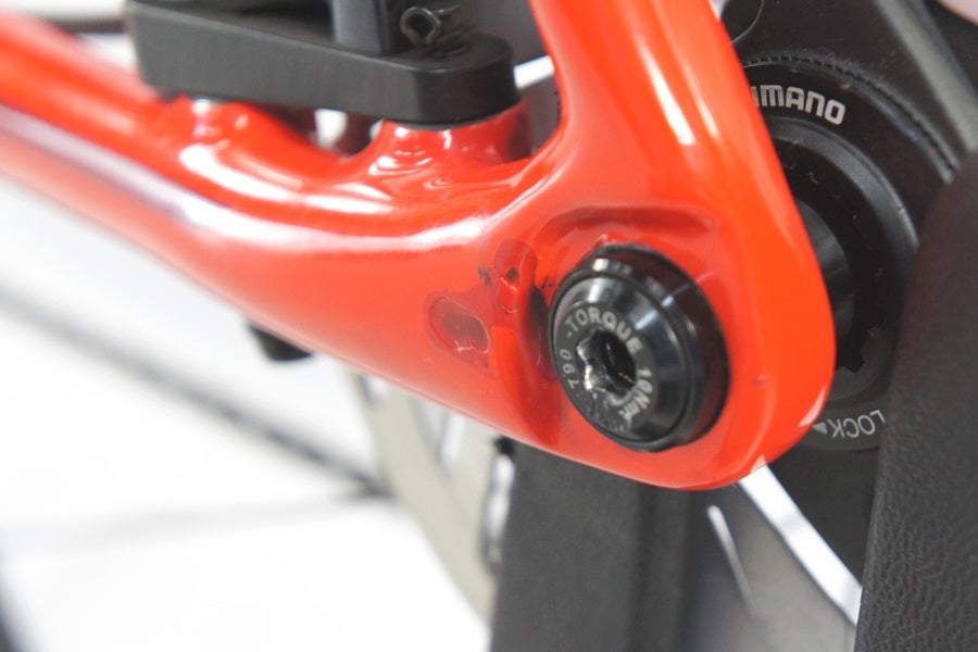 ◇◇トレック TREK エモンダ EMONDA SL6 DISC 2019年モデル カーボン