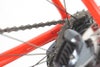 cpo-2604285506-bi-038604030_8.jpg