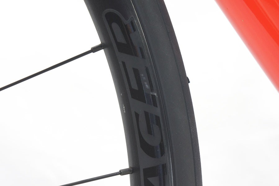 ◇◇トレック TREK エモンダ EMONDA SL6 DISC 2019年モデル カーボン