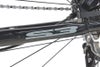 cpo-2604285507-bi-038604021_9.jpg