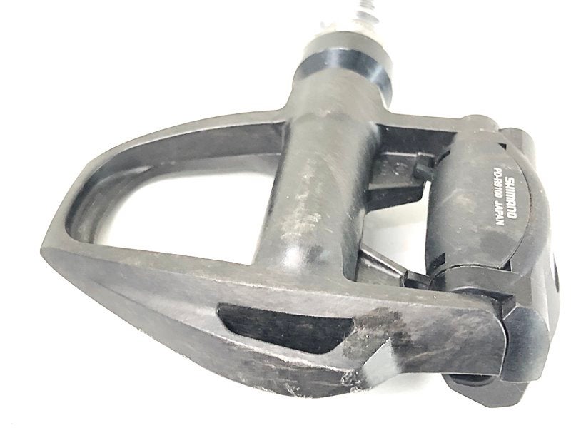 新品　DURA-ACE デュラエース ペダル DURA-ACE PD-R9100 PD-R9100 – シマノ《公式》サイクリングオンラインストア