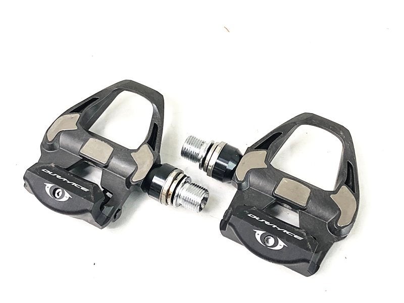 プライスダウン開始】シマノ SHIMANO デュラエース DURA-ACE PD-R9100