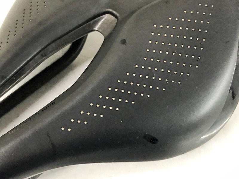 スペシャライズド SPECIALIZED エスワークス パワー S-WORKS POWER