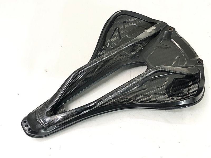 スペシャライズド SPECIALIZED エスワークス パワー S-WORKS POWER
