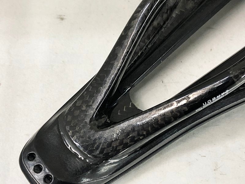 スペシャライズド SPECIALIZED エスワークス パワー S-WORKS POWER
