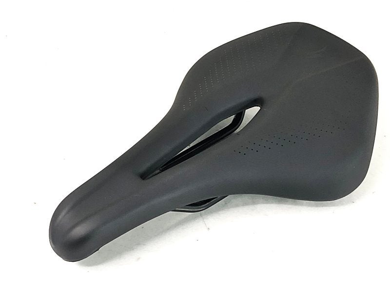 スペシャライズド商品一覧 |新品・中古・ブランド自転車・ロードバイク