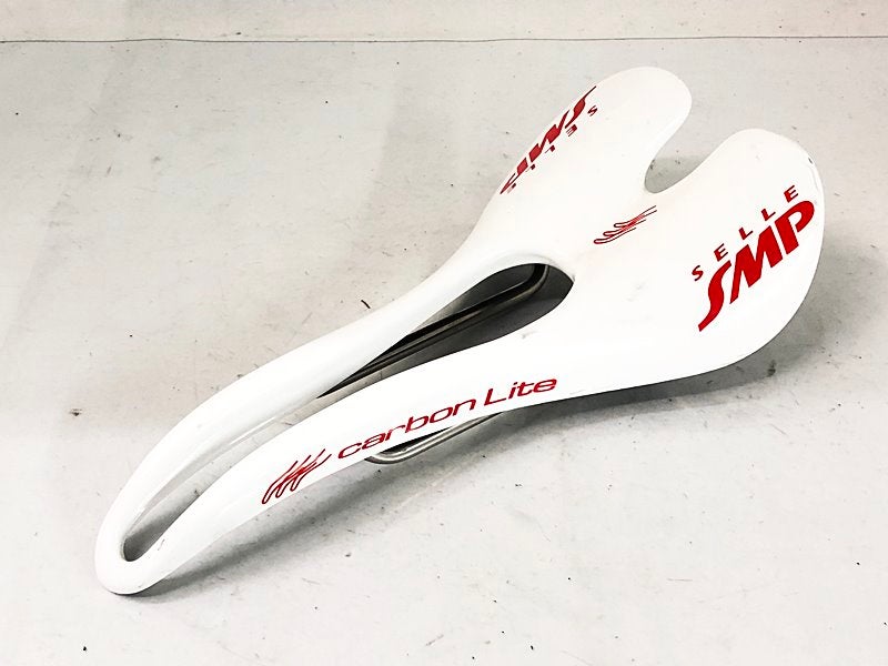 セラエスエムピー SELLE SMP カーボンライト CARBON LITE サドル カーボン
