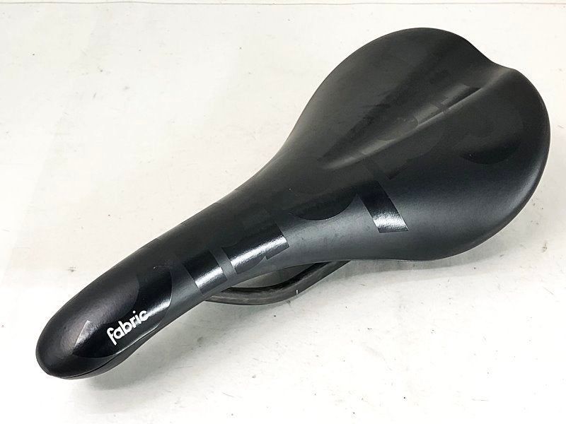 ファブリック FABRIC スクープ プロ SCOOP PRO サドル カーボン