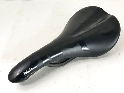 ファブリック FABRIC スクープ プロ SCOOP PRO サドル カーボン