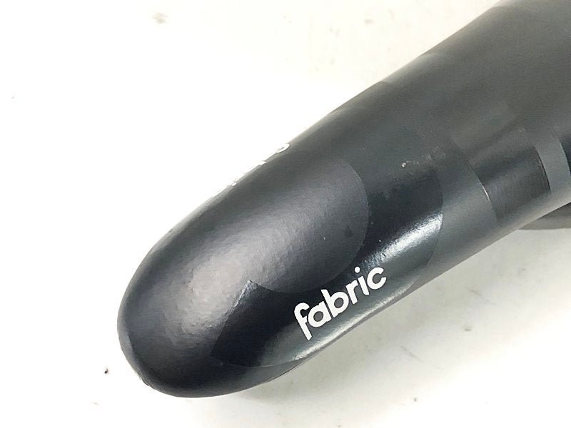 プライスダウン開始】ファブリック FABRIC スクープ プロ SCOOP PRO