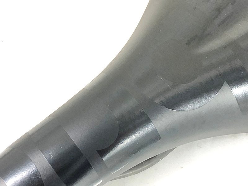 ファブリック FABRIC スクープ プロ SCOOP PRO サドル カーボン