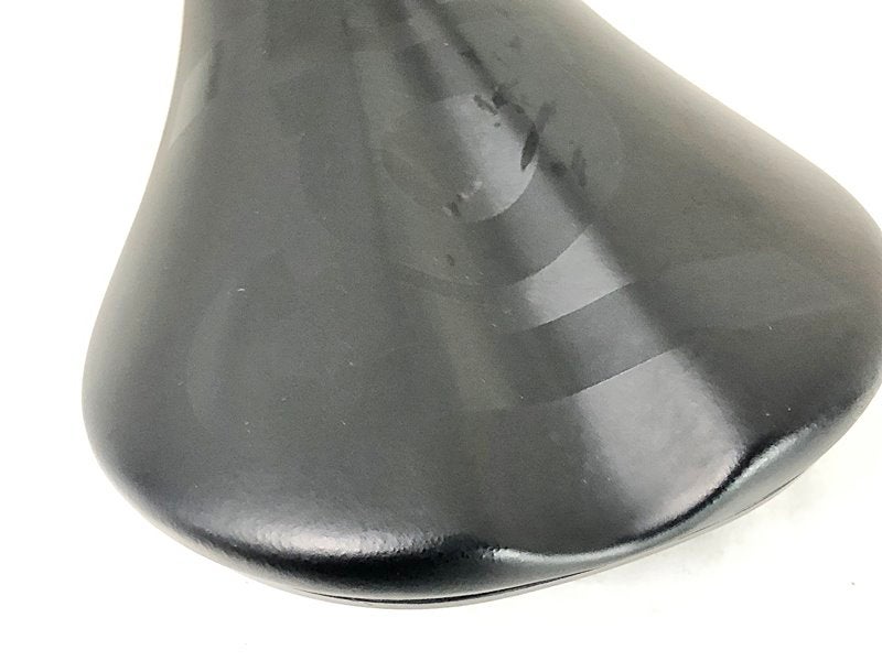 ファブリック FABRIC スクープ プロ SCOOP PRO サドル カーボン