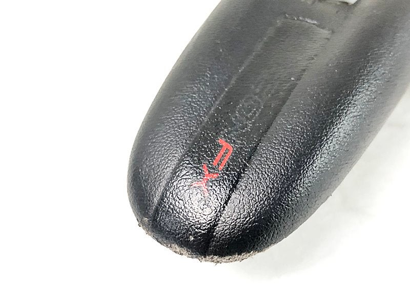 セラサンマルコ SELLE SANMARCO アスピデ レーシング カーボン エフ