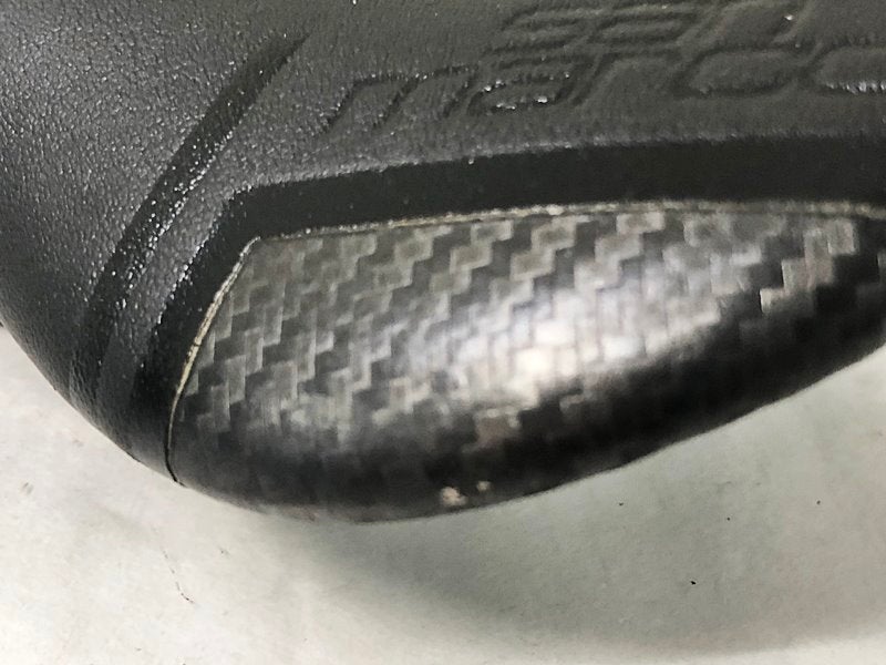 セラサンマルコ SELLE SANMARCO アスピデ レーシング カーボン エフ