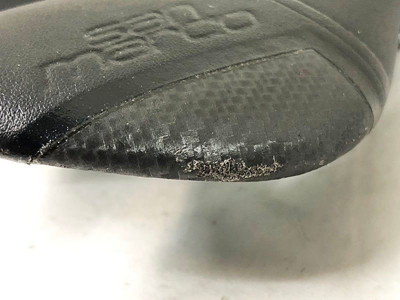 セラサンマルコ SELLE SANMARCO アスピデ レーシング カーボン エフ