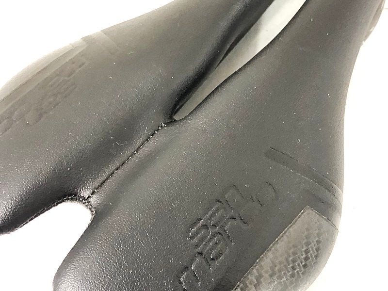 セラサンマルコ SELLE SANMARCO アスピデ レーシング カーボン エフ
