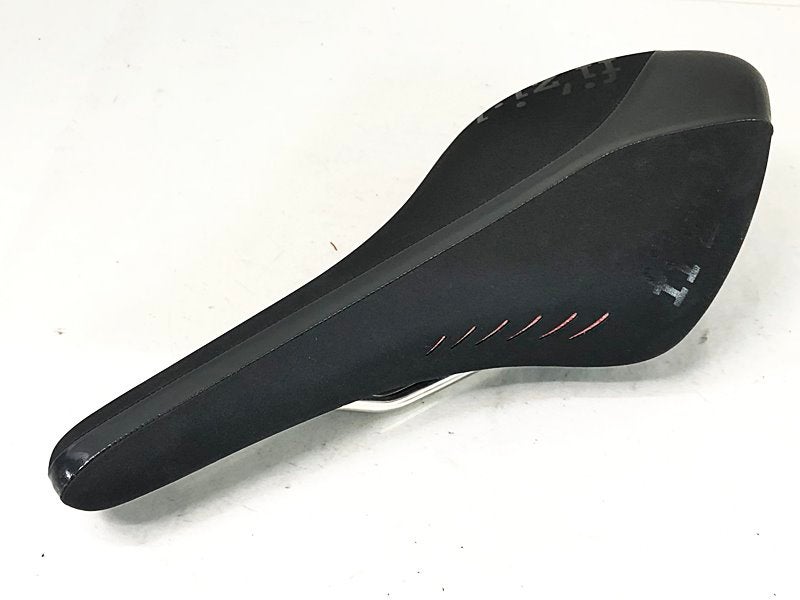 fi'zi:kフィジーク サドル ARIONE CX アリオネ フィジョーク FIZIK アリオネ シーエックス ARIONE CX サドル