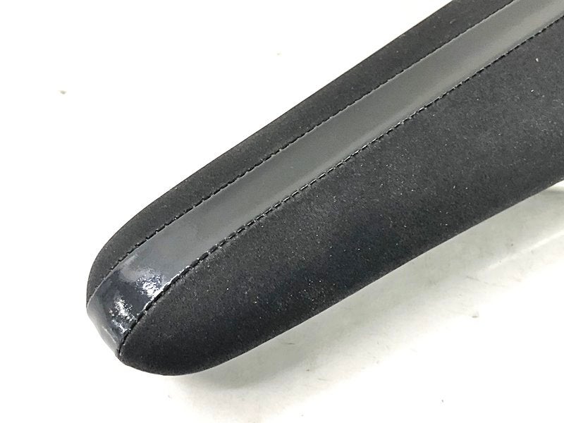 フィジョーク FIZIK アリオネ シーエックス ARIONE CX サドル