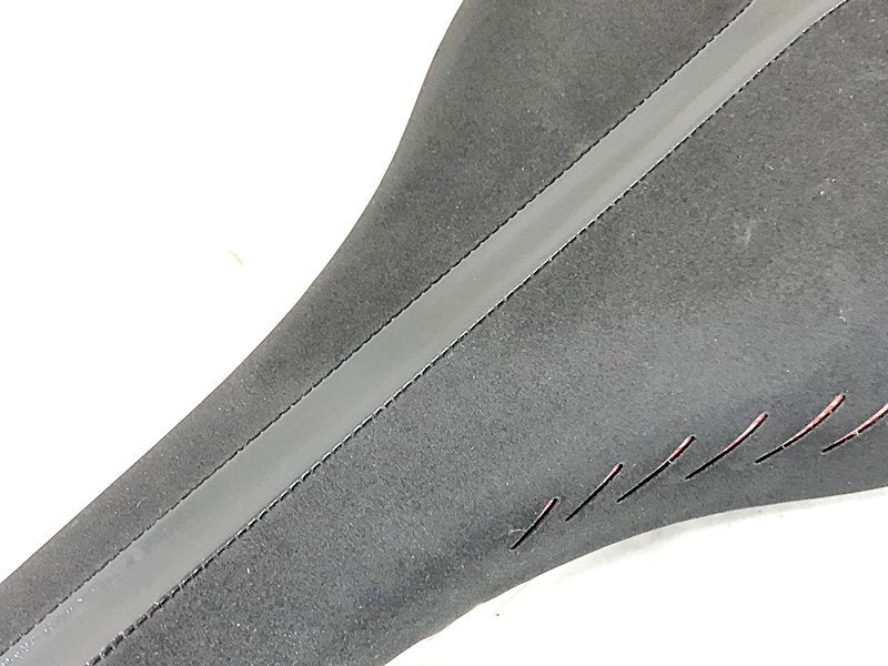 フィジョーク FIZIK アリオネ シーエックス ARIONE CX サドル