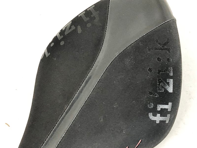 フィジョーク FIZIK アリオネ シーエックス ARIONE CX サドル
