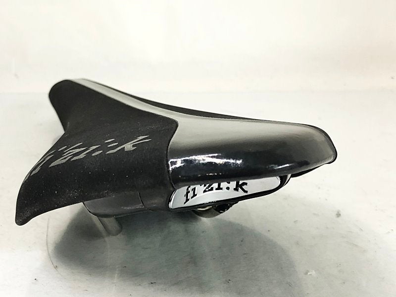 フィジョーク FIZIK アリオネ シーエックス ARIONE CX サドル