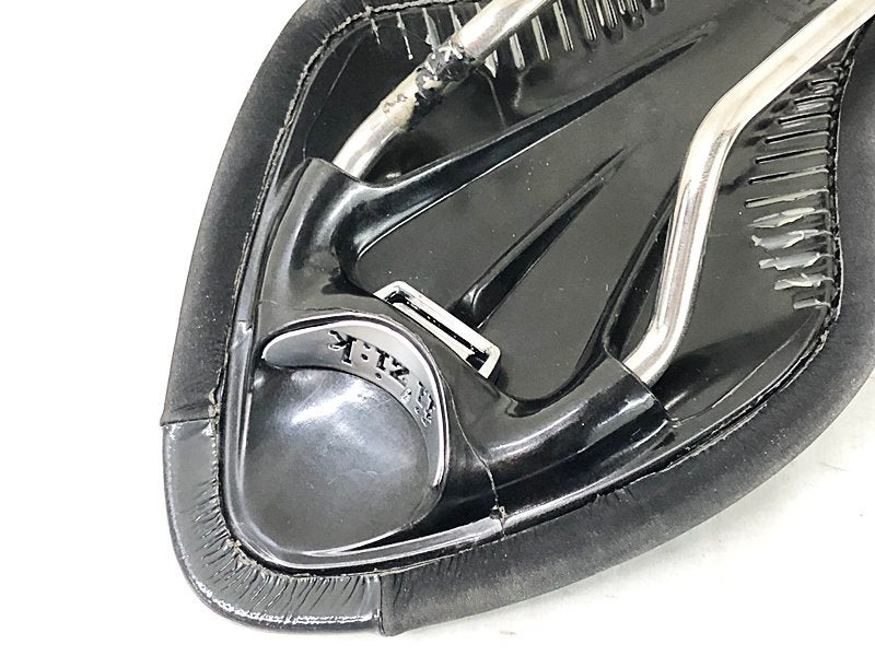 フィジョーク FIZIK アリオネ シーエックス ARIONE CX サドル