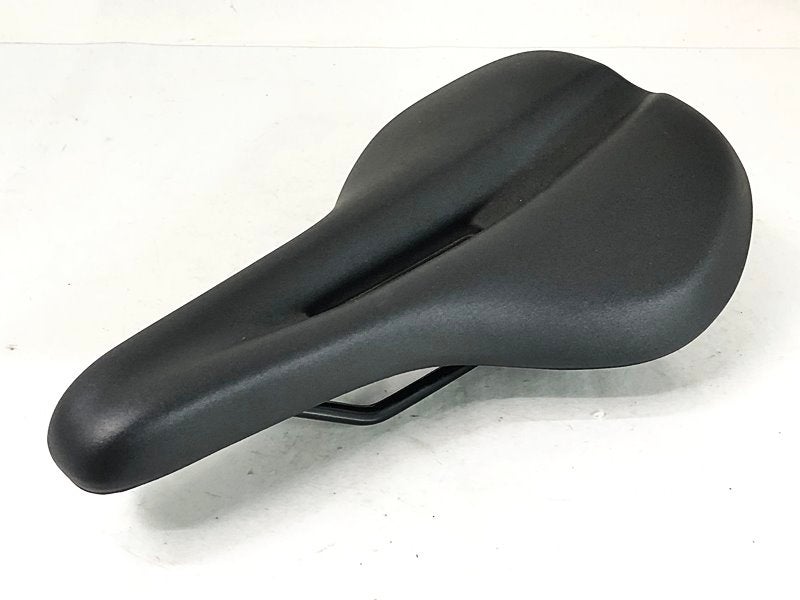 ボントレガー BONTRAGER コミューター コンプ COMMUTER COMP サドル