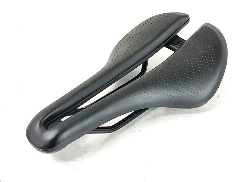 ボントレガー BONTRAGER アイオロス エリート AEOLUS ELITE サドル