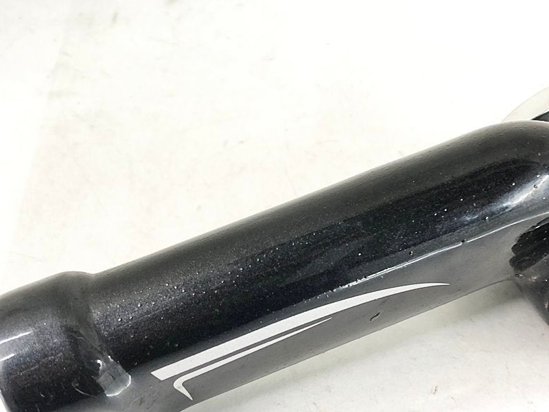 トレック TREK マドン5用 シートマスト MADONE 5 SEAT MAST シート