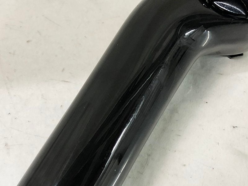 TREK カーボンシートマストキャップ 135mm トレック TREK カーボンシートマストキャップ CARBON SEAT MAST CAP